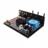 BEATECHNIK x LHY AUDIO LPS-A6 110V Kit Module Alimentation Linéaire pour EverSolo DMP-A6