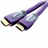 FURUTECH ADL Cable HDMI Alpha H1-4 1.4 / 2160p Certified ATC 2.5M
