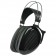 DAN CLARK AUDIO AEON 2 CLOSED NOIRE Circum-Aural Closed-Back Headphones 13 Ohm 92dB