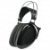 Main view of DAN CLARK AUDIO AEON 2 CLOSED BLACK headphones