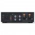 EVERSOLO AMP-F2 Amplificateur Class D 2x250W 4 Ohm / 1x450W 2 Ohm