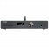 [GRADE A] LOXJIE D40 DAC 2x ES9068AS I2S Bluetooth 5.0 32bit 768kHz DSD512 MQA