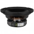 [GRADE A] DAYTON AUDIO DC160-8 Speaker Driver Woofer 50W 8 Ohm 86dB 30Hz - 4000Hz Ø16.5cm