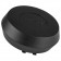 [GRADE A] DAYTON AUDIO HDN-8 Speaker Driver Exciter Bodyshaker Full Range Weatherproof 50W 8 Ohm 40He - 15kHz Ø10.2cm