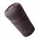 [GRADE S] JANTZEN AUDIO Absorbent Felt Textile for Speaker 100x90cm