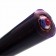 [GRADE S] NEOTECH NEMOI-3220 Balanced interconnect braided Cable OCC PTFE Ø10mm 2.9m