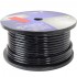 [GRADE S] NEOTECH NEMOI-3220 Balanced interconnect braided Cable OCC PTFE Ø10mm 2.9m