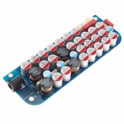 BEATECHNIK x LHY AUDIO Filter Power Supply Module Kit for Bluesound Node X / N130