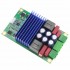 Amplifier Module Stereo Class D Infineon MA5332 2x150W 4 Ohm