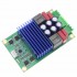 Amplifier Module Stereo Class D Infineon MA5332 2x150W 4 Ohm