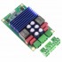 Module Amplificateur stéréo Class D Infineon MA5332 2x150W 4 Ohm