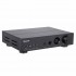 SINGXER SA-1 V2 Balanced Headphone Amplifier Preamplifier Class A