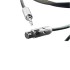 FURUTECH ADL iHP-35X II Headphone cable Jack 3.5mm to Mini XLR-F 3m