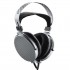 MOONDROP PARA Casque Audio Planar Magnetic Circumaural Ouvert Ø100mm 101dB 8Ω 15Hz-53kHz