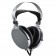 Main view of MOONDROP PARA audio headphone