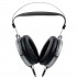 MOONDROP PARA Casque Audio Planar Magnetic Circumaural Ouvert Ø100mm 101dB 8Ω 15Hz-53kHz