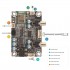 WONDOM AA-AA11435 Package Functional Cables for BRB3 Module