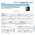 ELNA LAO High Quality Electrolytic Capacitor 63V 10000µF