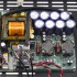 AUDIOPHONICS AP300-S500NC Amplificateur de Puissance Class D Stéréo Ncore NC502MP 2x500W 4 Ohm