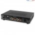 AUDIOPHONICS AP300-S2503E Class D Stereo Power Amplifier 3E Audio PFFB 2x250W 4 Ohm