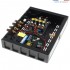 AUDIOPHONICS AP300-S2503E Class D Stereo Power Amplifier 3E Audio PFFB 2x250W 4 Ohm