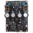 3E AUDIO 480-1-29A PFFB Mono Balanced Class D Amplifier Module TPA3255 1x480W 2 Ohm