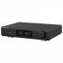 TOPPING D90 III SABRE Balanced DAC 2x ES9039SPro Bluetooth 5.1 32bit 768kHz DSD512 MQA Black