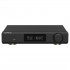 TOPPING D90 III SABRE Balanced DAC 2x ES9039SPro Bluetooth 5.1 32bit 768kHz DSD512 MQA Black