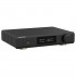 TOPPING D90 III SABRE DAC Symétrique 2x ES9039SPro Bluetooth 5.1 32bit 768kHz DSD512 MQA Noir