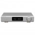 TOPPING D90 III SABRE DAC Symétrique 2x ES9039SPro Bluetooth 5.1 32bit 768kHz DSD512 MQA Argent