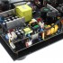 EVERSOLO AMP-F2 Amplificateur Class D 2x250W 4 Ohm / 1x450W 2 Ohm