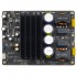 SYLPH AUDIO D400M Amplifier Module Class D Mono PFFB PBTL TPA3255 220W 4 Ohm
