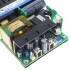 MORNSUN LOF550-20B36 SMPS Switching Mode Power Supply Module 550W 36V 15.3A PFC