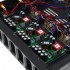 AUDIOPHONICS HPA-T400ET Amplificateur de Puissance Class D 3 Canaux Purifi 1ET400A 3x400W 4 Ohm
