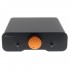FOSI AUDIO ZA3 Stereo / Mono Class D Amplifier TPA3255 2x150W 4 Ohm / 1x240W 4 Ohm