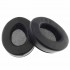 KINGSOUND Replacement Earpads for KS-H3 headphones (Pair)