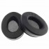 KINGSOUND Replacement Earpads for KS-H3 Headphones (Pair)