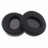 KINGSOUND Mousses de Remplacement pour Casque Audio KS-H4 (La paire)