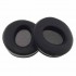 KINGSOUND Replacement Earpads for KS-H4 headphones (Pair)