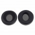 KINGSOUND Replacement Earpads for KS-H4 Headphones (Pair)