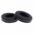 KINGSOUND Replacement Earpads for KS-H4 Headphones (Pair)