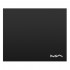 MATRIX MINI-I PRO 4 Lecteur Réseau DAC ES9039Q2M Amplificateur Casque WiFi DLNA Airplay 24bit 768kHz DSD512 MQA Noir