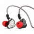 7HZ SALNOTES ZERO In-Ear Monitors IEM Dynamic Ø10mm Jack 3.5mm