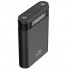 SHANLING H2 Portable DAC CS43198 Headphone Amplifier Bluetooth 5.0 XMOS 32bit 384kHz DSD256 Black