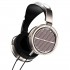 AUNE AR5000 Casque Audio Dynamique Ouvert Ø50mm 28Ω 108dB 5Hz-41Khz