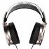 AUNE AR5000 Open-back Dynamic Headphone Ø50mm 28Ω 108dB 5Hz-41Khz