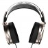 AUNE AR5000 Casque Audio Dynamique Ouvert Ø50mm 28Ω 108dB 5Hz-41Khz