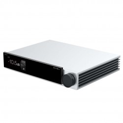 Main picture of SMSL SU-X DAC 