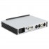 SMSL SU-X DAC 2x ES9039MSPRO XMOS XU316 Bluetooth 5.1 aptX LDAC 32bit 768kHz DSD512 MQA-CD