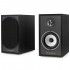 TRIANGLE BOREA BR02 CONNECT Active Bookshelf Speakers Bluetooth 5.0 aptX HD 2x50W Black (Pair)